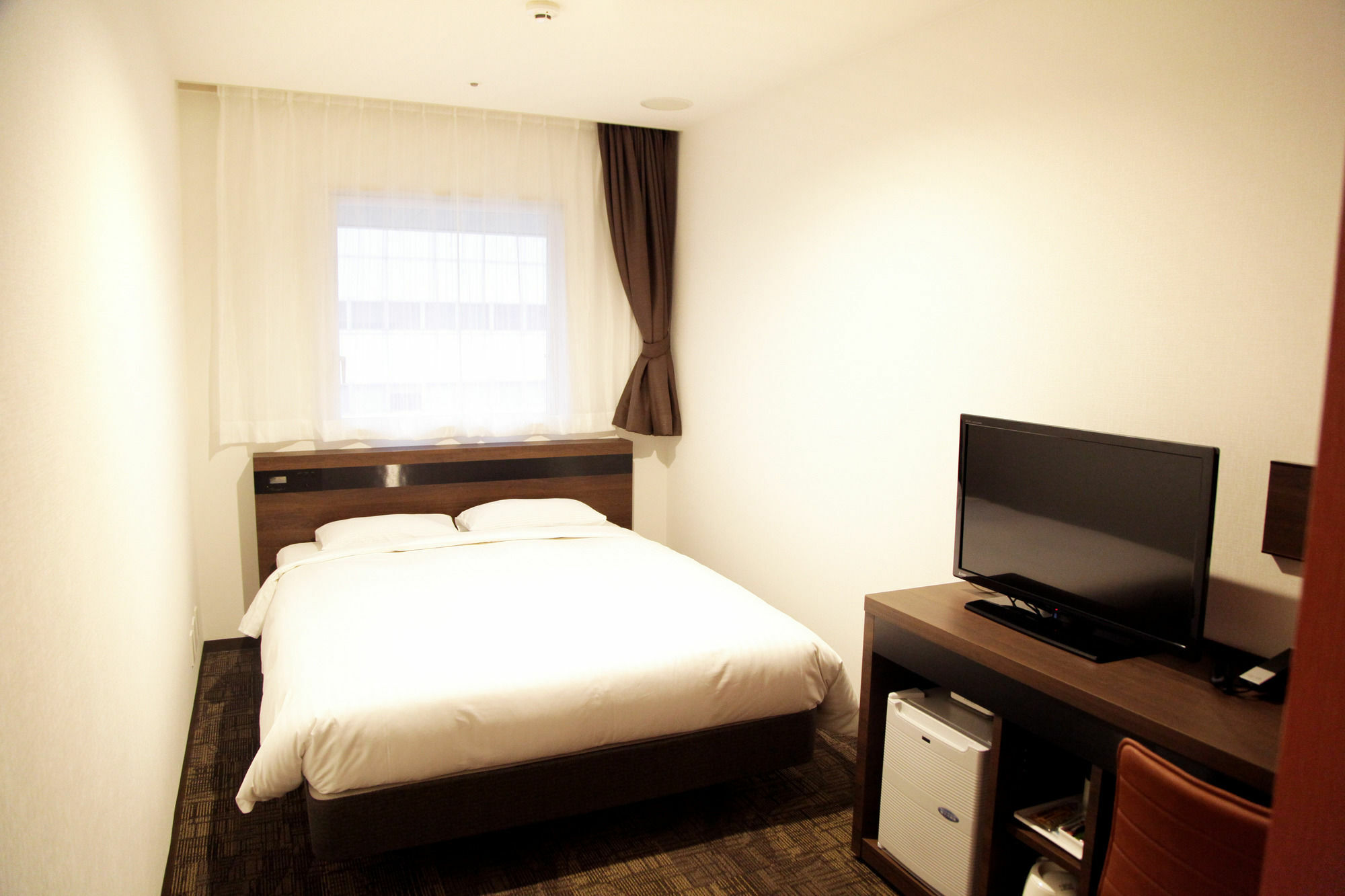 Hotel Mielparque Osaka Luaran gambar